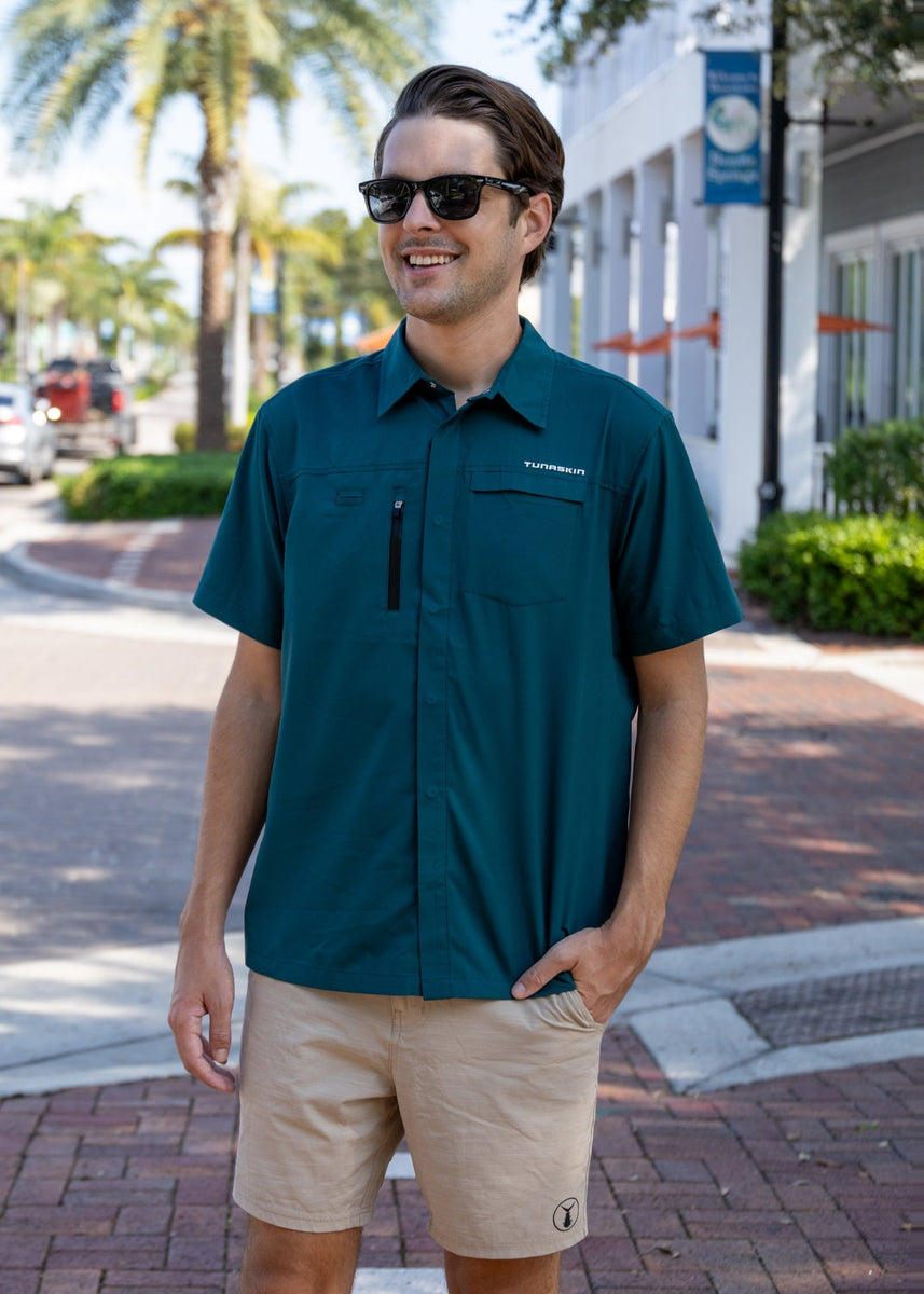 loin ロワン 今期half sleeve all in one loin ロワン 今期half sleeve all in one loin ロワン 今期half