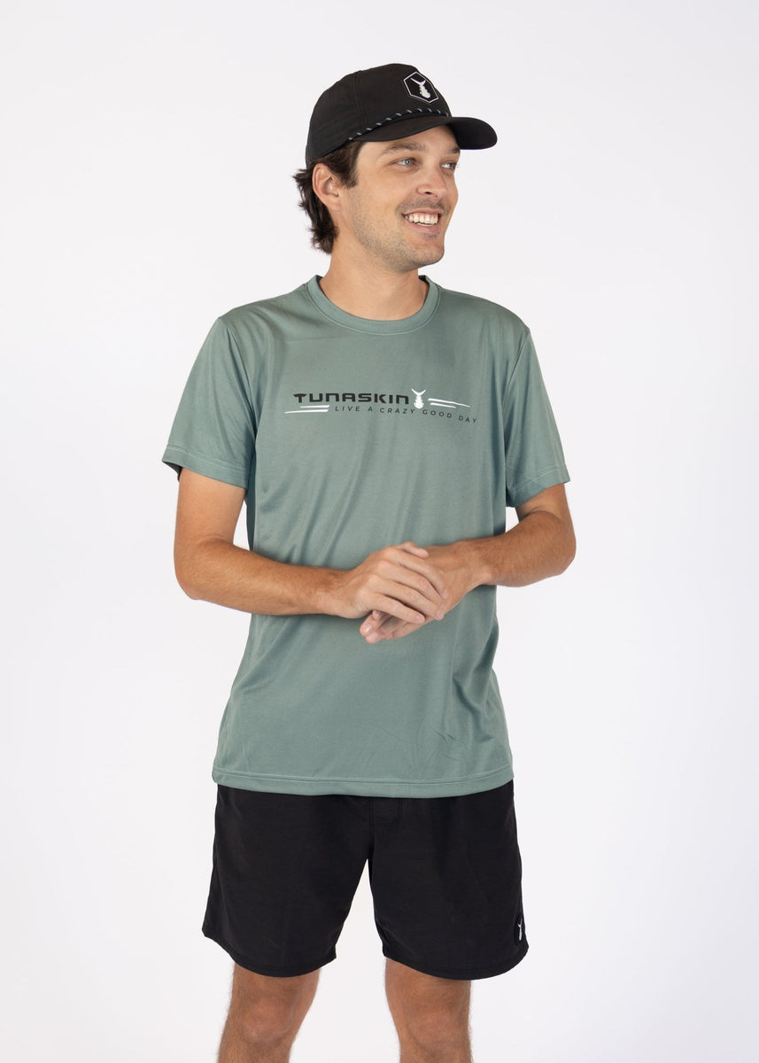 ウォーキング・ランニングウェア Charbon SHORT LENGTH SLEEVELESS T-SHIRTS Charbon SHORT LENGTH SLEEVELESS T-SHIRTS