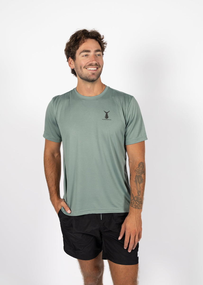 【IONSEOUL】Answer Racing Short Sleeve T Shirt 4JH140 T-Shirts BMX Bicycle Racing Parts - Answer BMX