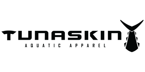 Tunaskin Aquatic Apparel