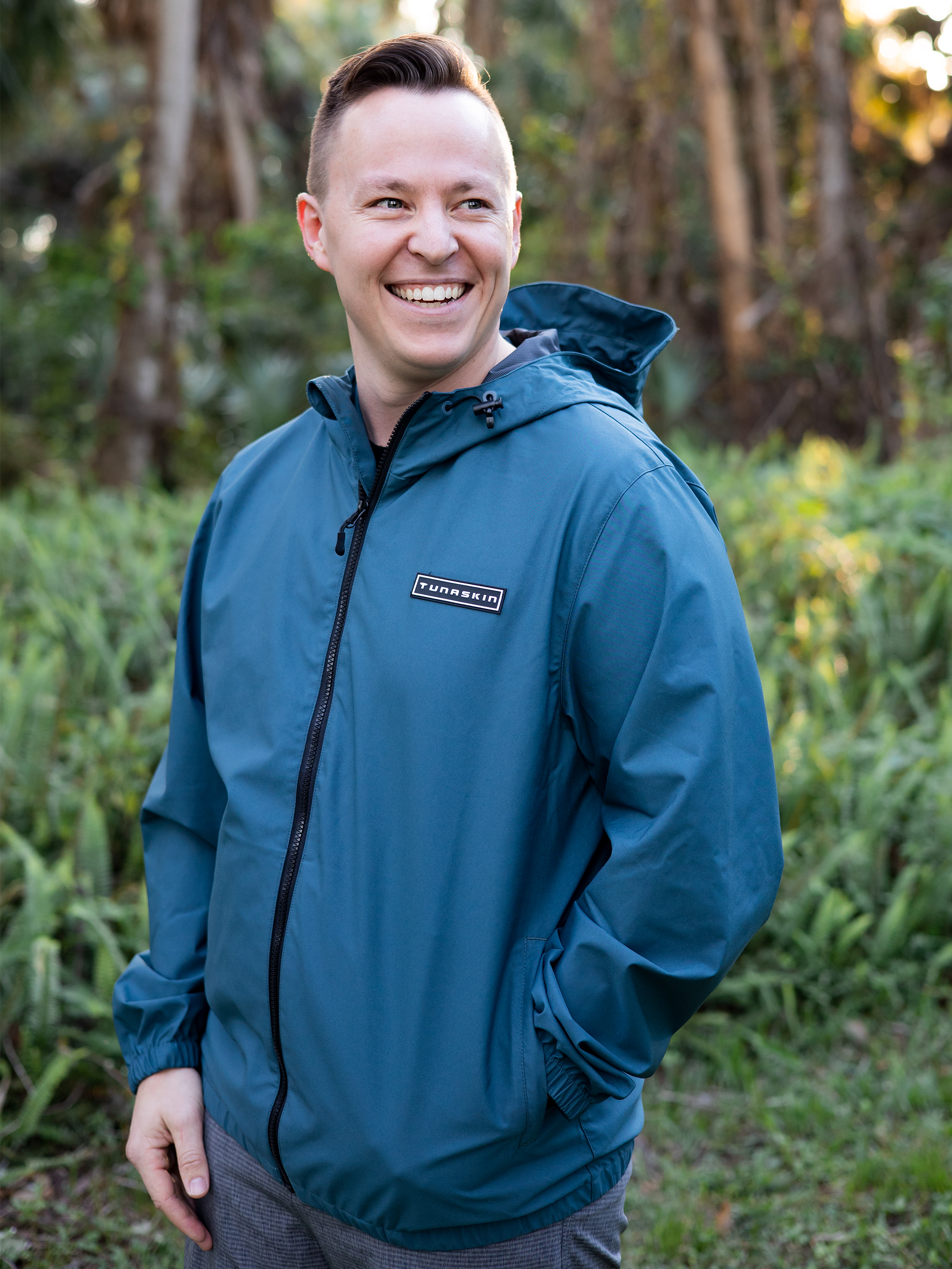 Bora jacket deals