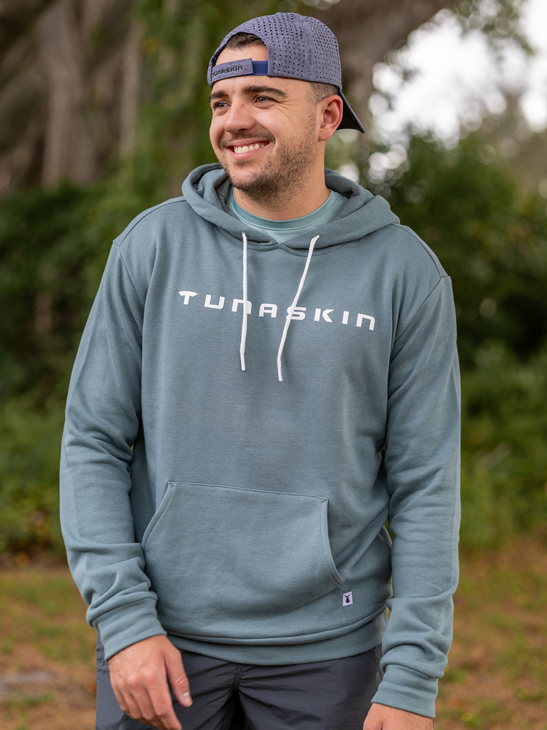 salsationウェア Grey T415.Hooded Sweater salsationウェア salsationウェア Grey T415.Hooded Sweater salsationウェア