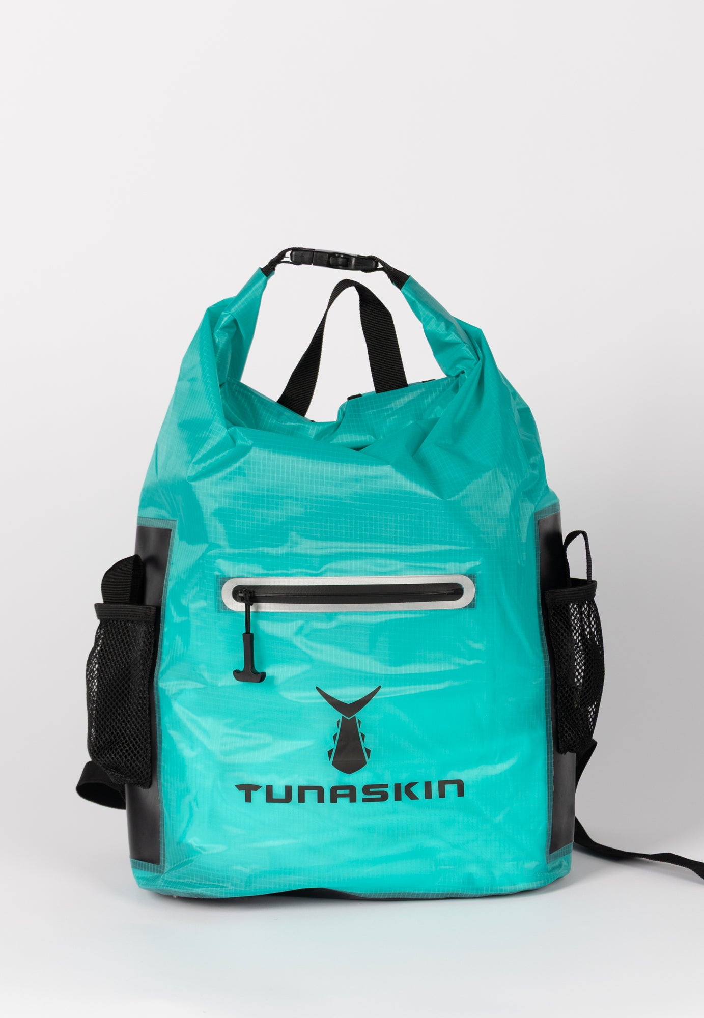 30L Water Resistant Backpack | Ripstop Nylon
