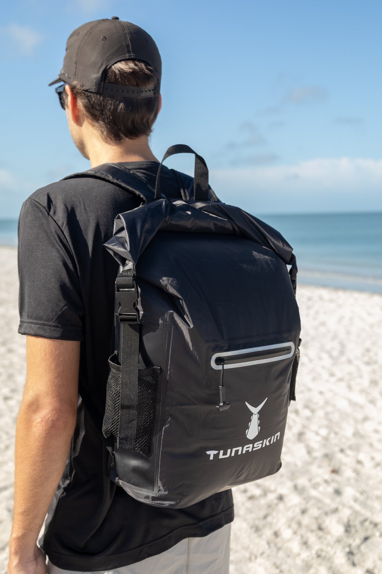 backpack travel 30l Water Resistant Dry Bag | Ripstop Nylon Size:3/16oz Soft bait Patagonia Black Hole 25L making travel with more
