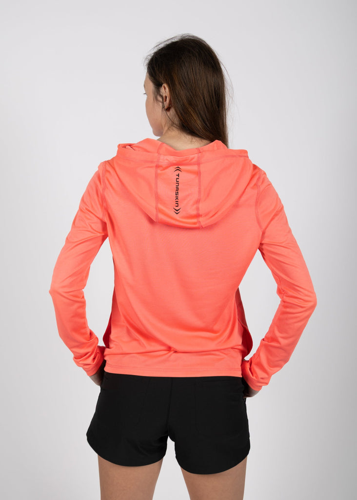 TSK-WHDYE-05-CRL-01 Back