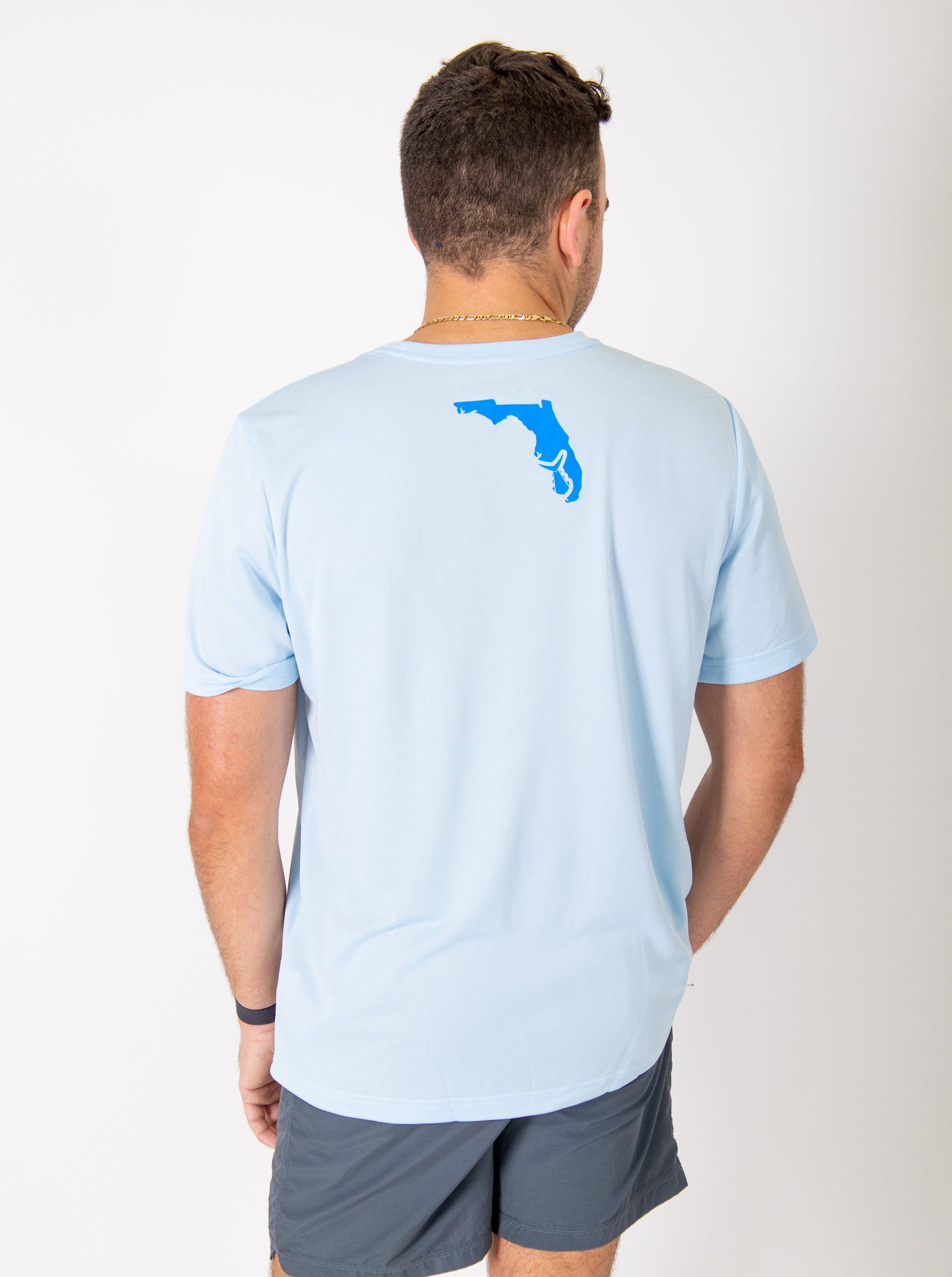SNOWPEAK■Sorona Gear Short Sleeve T-shirt■送料込 Snow Peak Japan 100 Graphic Long Sleeve T-Shirt NWT SAMPLE