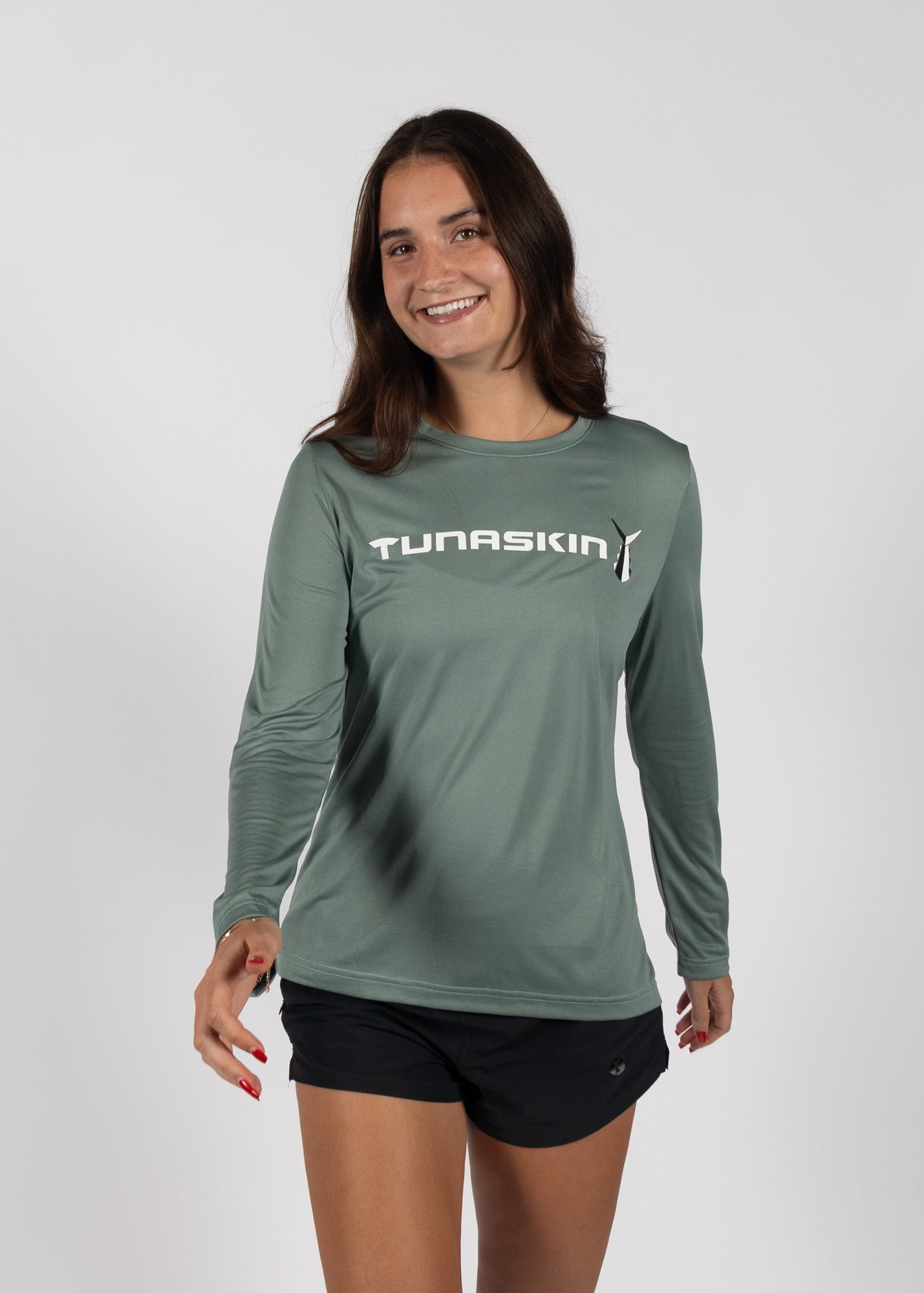 echo long sleeve dress Sorority Rush Dress | Echo Long Sleeve Mini Dress