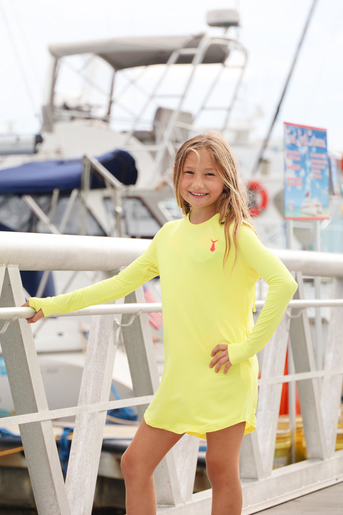 Surf Short | Jade Green – Tunaskin Aquatic Apparel